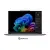 LENOVO ThinkBook 16 G7 QOY Qualcomm Snapdragon X Plus 16inch WUXGA 32GB 512GB SSD M.2 PCIe Wi-Fi 7+BT 5.4 W11P